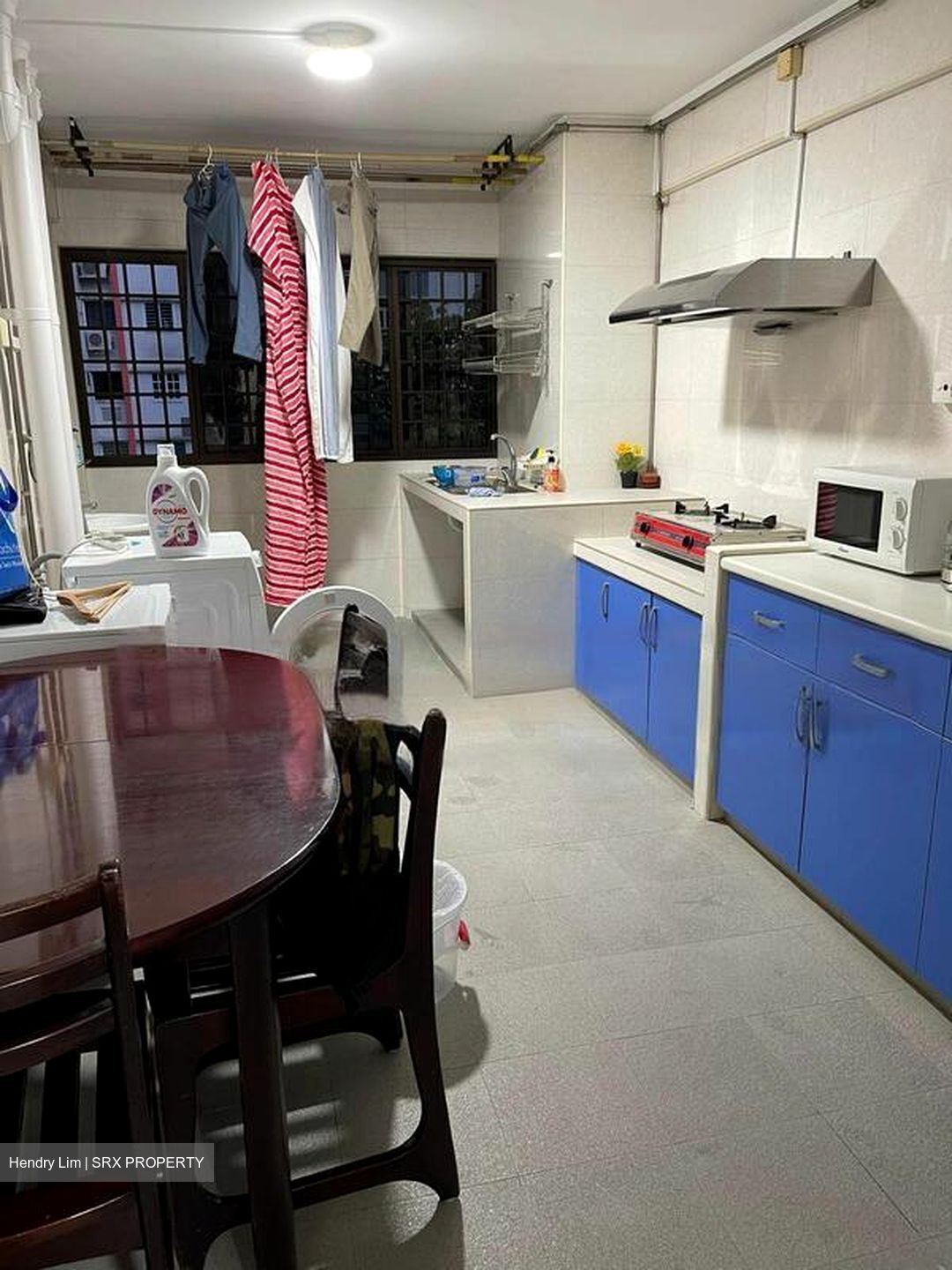 Blk 326 Clementi Avenue 5 (Clementi), HDB 3 Rooms #475187061